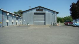 langley garage.jpg