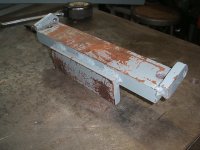 Plate bender 003.jpg