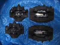 nissanbrakeblackall.jpg