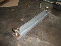 Plate bender 004.jpg