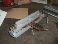 Plate bender 005.jpg