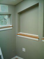 590-Office-562.JPG