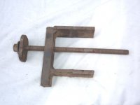 Spring Bushing Puller + Installer.JPG