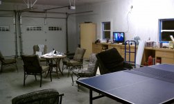 IMAG0387.jpg