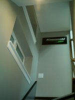 591-Stairway-126.JPG