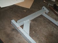 Plate bender 006.jpg