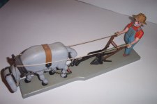 Mule and plow 006.jpg