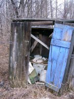 CIMG0216 (Large).jpg
