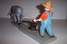 Mule and plow 004.jpg