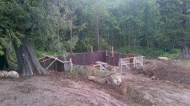 IMG_00000013.jpg