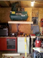 rolair compressor.jpg