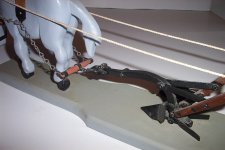 Mule and plow 003.jpg