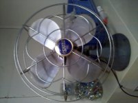 IMG_20110731_164709.jpg