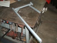 Plate bender 010.jpg
