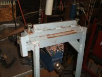 Plate bender 012.jpg