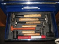 Hammers.JPG