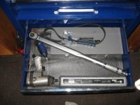 Impact tools torque wrenches.JPG