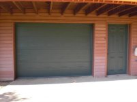 CIMG6163.jpg