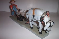 Mule and plow 001.jpg