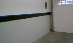 IMAG0421.jpg