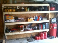 Garage_1.jpg