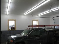 IMG_0510.jpg