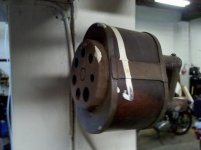 IMG_20110731_161630.jpg