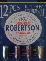 Robertson (Small).jpg