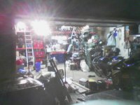 Picture003.jpg