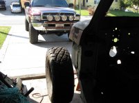 IMG_0674.jpg