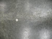 Zip Strip cracking (3).JPG