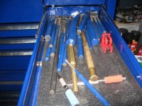Punches and chisels.JPG