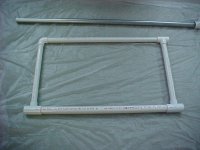 297-Banner Door-04.JPG