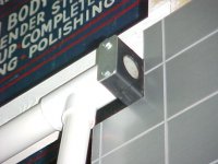 299-Banner Door-06.JPG