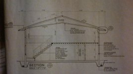IMG_00000044.jpg