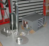 heater1.jpg