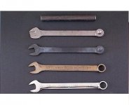 Nepros Wrench in Making.jpg