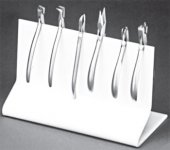 Plier-Rack.jpg