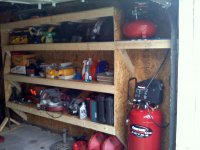 Garage_2.jpg