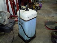 IMG_20110731_161545.jpg