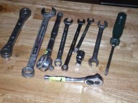 tool haul 3-14 2.jpg