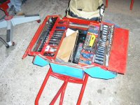 Imported Photos 00111.jpg