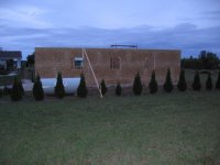 Walls E.jpg