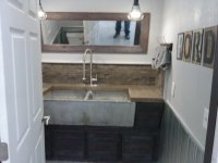bathroom shop.jpg
