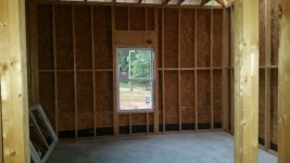20160803_184928.jpg