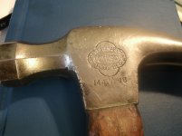 GEDC2889.jpg