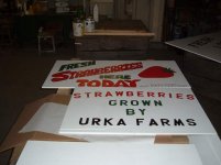 signs paint.JPG