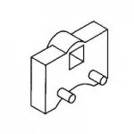 Special Tool MD998767 drawing.jpg