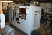 Haas TM-1P-07-2016 (4).jpg