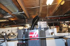 Haas TM-1P-07-2016 (7).jpg